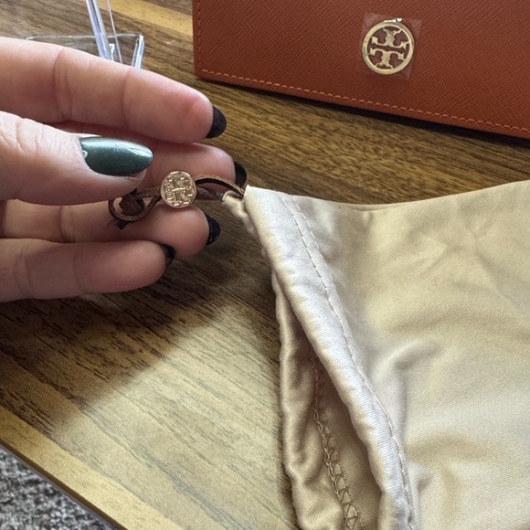 Tory Burch Sunglasses TY6091